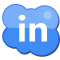 Follow us on Linkedin!