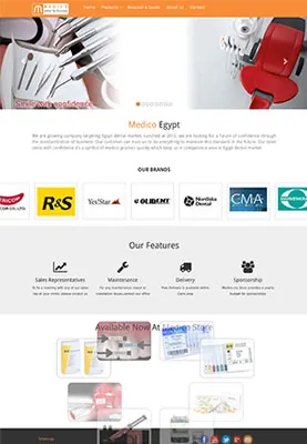 Medico Ins